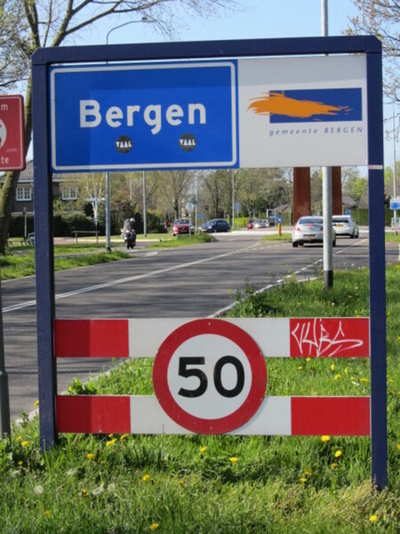 Foto: Bergen bord 2.jpg